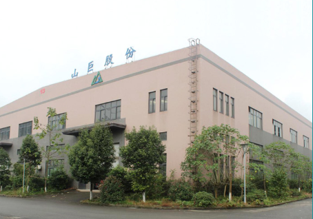 重慶氫氰酸工藝管道是什么？定義、設(shè)計(jì)要點(diǎn)與安全管理全解析